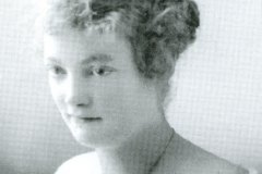 hanna-crosby