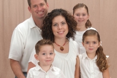 Resume_Bio_Picture20091226