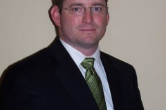resume_pic_091227