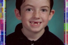 2009-Ammon-Tanner