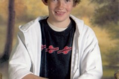 2009-Christian-Tanner