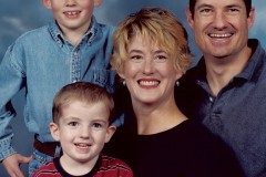 Todd-Catherine-Tanner