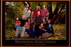 Craig-and-Vickie-Crosby-Family