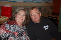 Craig-and-Vickie