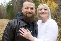 bryce-and-mandy