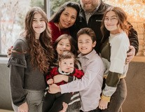 cj family