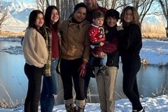 cj-fam