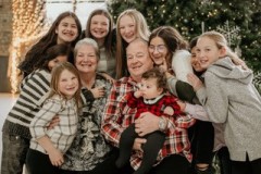 Grandkids
