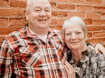 craig-vickie