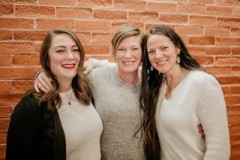 Talya-Adrian-Elizabeth