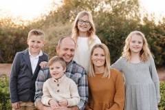 David-Jodi-Family-Dec-2020
