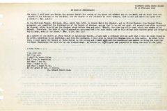 003-Book-of-Remembrance1