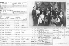 005-Greer-Family-Photo-and-Family-Group