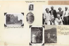007-Orpha-Photos