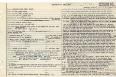 011-Florence-Personal-Record