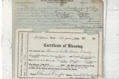013-Blessing-Certificate