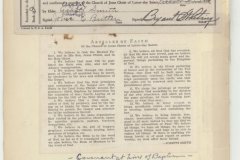 014-Confirmation-Certificate