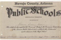 015-Public-Schools