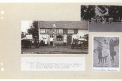 016-Photos-_bloomers_