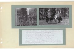 018-Photos-Horses