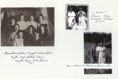 020-Photos-Sisters