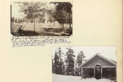 024-Ward-Buildings