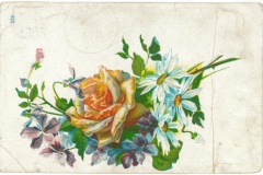 1908-01-01-GEC-to-Sarah-Hannah-Crosby-post-card-front