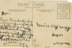 190_-GEC-to-Sarah-Hannah-Crosby-post-card-back