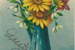 190_-GEC-to-Sarah-Hannah-Crosby-post-card-front