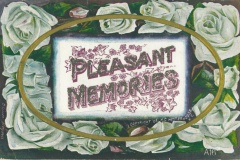 190_-LLC-to-Sarah-Hannah-Crosby-post-card-front