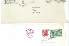 1966-Postmarks
