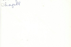 1971-Florence-Crosby-Australia-back