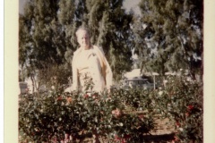 1971-Florence-Crosby-Australia-front