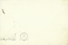 1974-Envelope-back