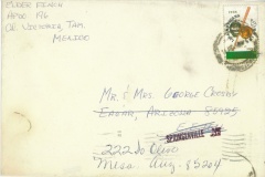 1974-Envelope-front
