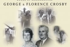 1_000-Title-Page