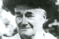 george-crosby