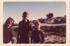 family-pics0002