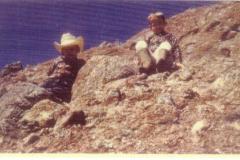 family-pics0005