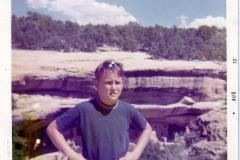 family-pics0010-2