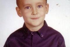 family-pics0010-3