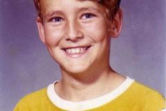 family-pics0012