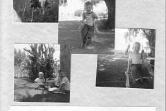 family-pics0015
