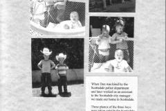 family-pics0016