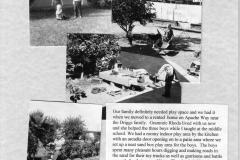 family-pics0017