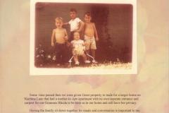 family-pics0018