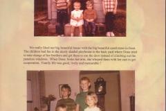 family-pics0019