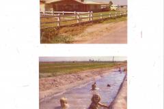 family-pics0020
