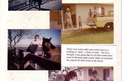 family-pics0021