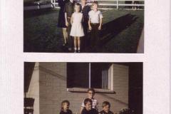family-pics0022